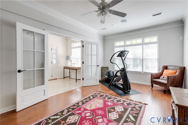 3900 Redbud Rd, Glen Allen, VA 23060