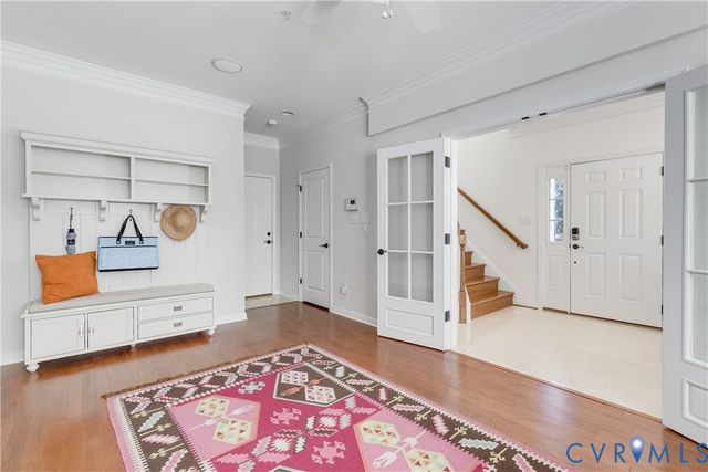 3900 Redbud Rd, Glen Allen, VA 23060