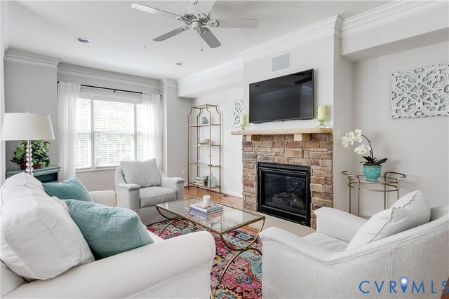 3900 Redbud Rd, Glen Allen, VA 23060