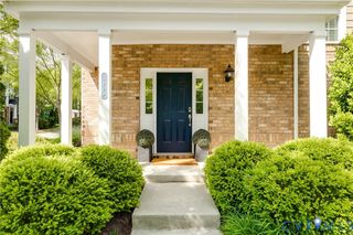 3900 Redbud Rd, Glen Allen, VA 23060