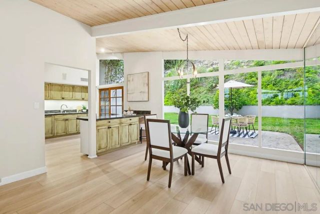 5145 San Aquario Dr, San Diego, CA 92109