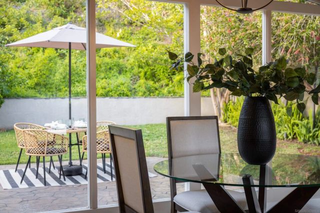 5145 San Aquario Dr, San Diego, CA 92109