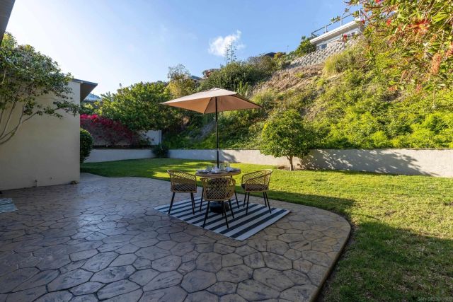 5145 San Aquario Dr, San Diego, CA 92109