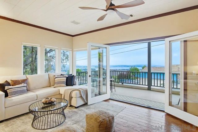 5145 San Aquario Dr, San Diego, CA 92109