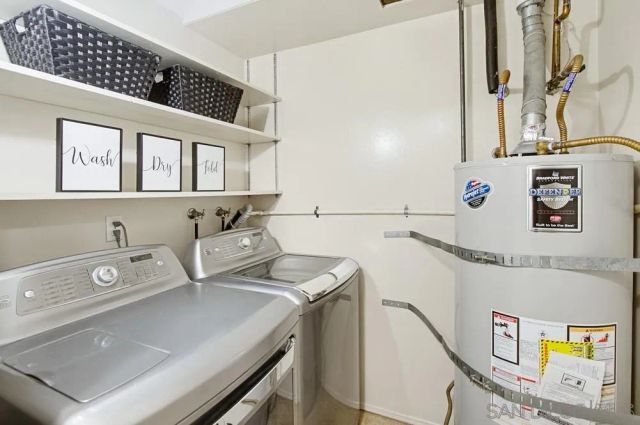 5145 San Aquario Dr, San Diego, CA 92109
