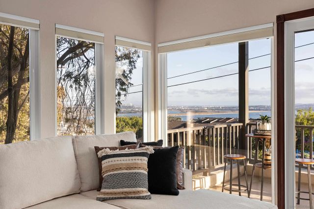5145 San Aquario Dr, San Diego, CA 92109