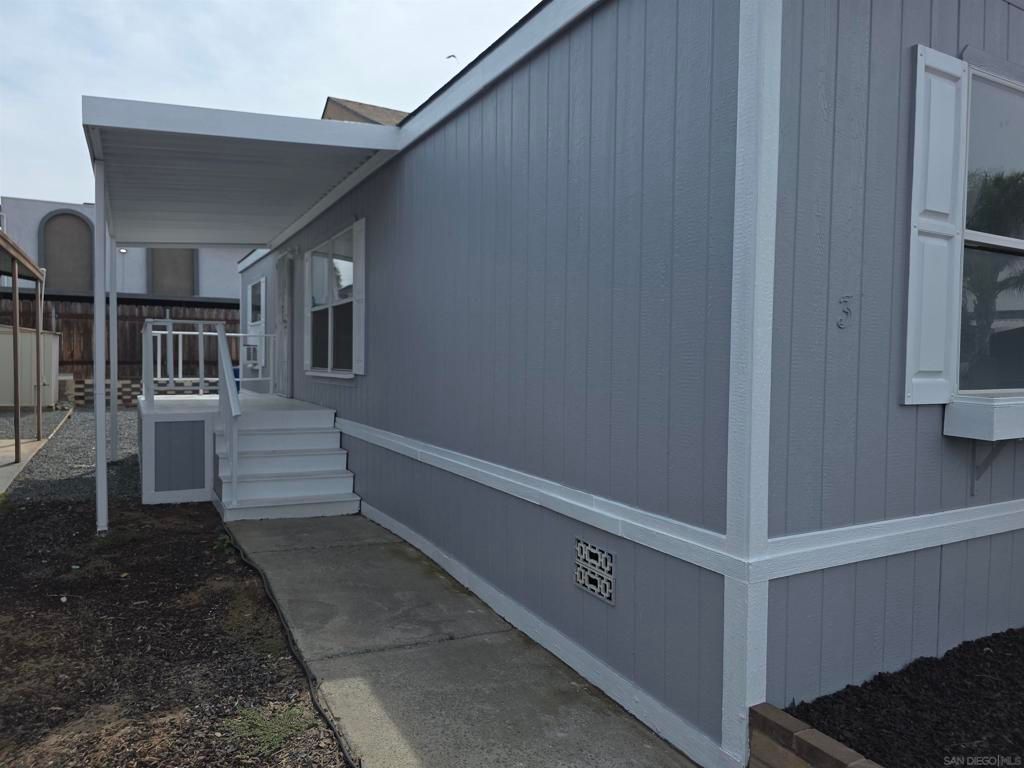 255 E BRADLEY AVE E 3, El Cajon, CA 92021 — photo 3