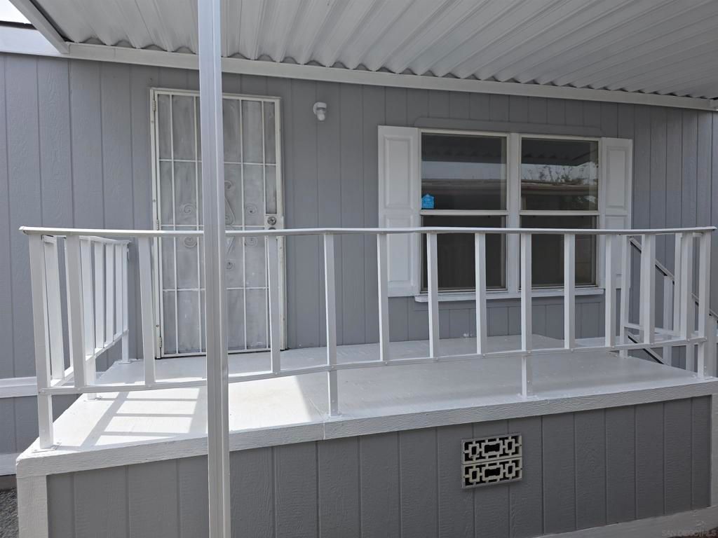 255 E BRADLEY AVE E 3, El Cajon, CA 92021 — photo 5