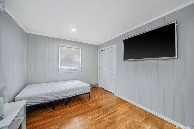 38 Groveland Park Boulevard, Sound Beach, NY 11789