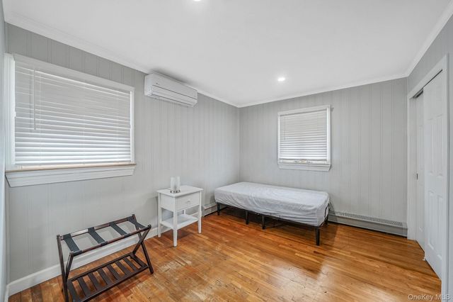 38 Groveland Park Boulevard, Sound Beach, NY 11789