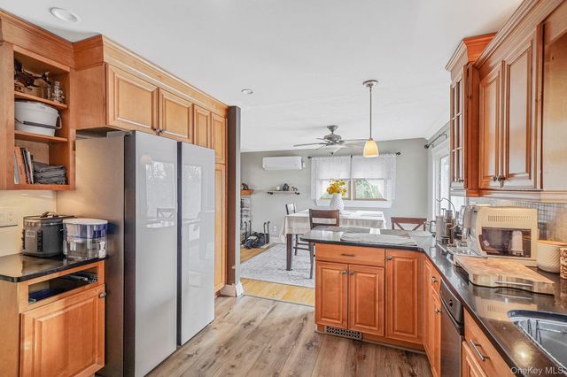 38 Groveland Park Boulevard, Sound Beach, NY 11789