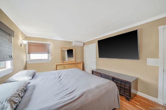 38 Groveland Park Boulevard, Sound Beach, NY 11789