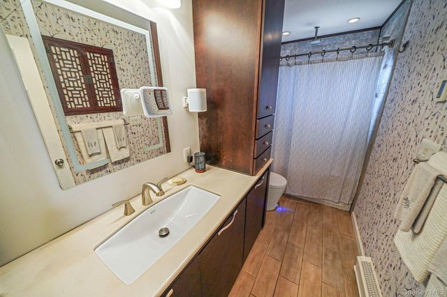 38 Groveland Park Boulevard, Sound Beach, NY 11789