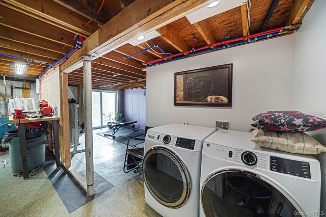 38 Groveland Park Boulevard, Sound Beach, NY 11789