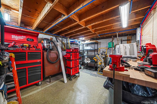 38 Groveland Park Boulevard, Sound Beach, NY 11789