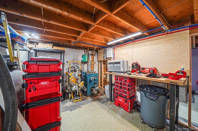 38 Groveland Park Boulevard, Sound Beach, NY 11789