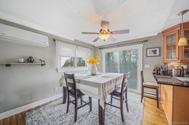 38 Groveland Park Boulevard, Sound Beach, NY 11789