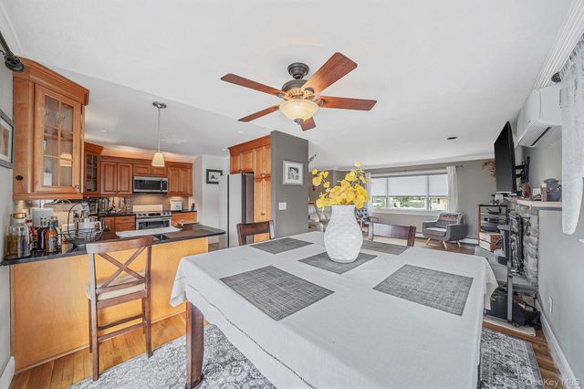 38 Groveland Park Boulevard, Sound Beach, NY 11789