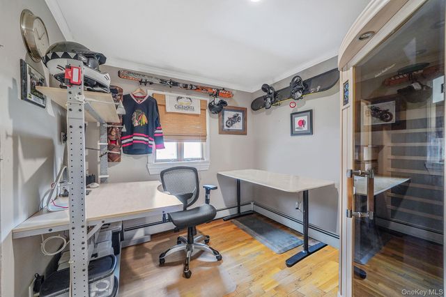 38 Groveland Park Boulevard, Sound Beach, NY 11789