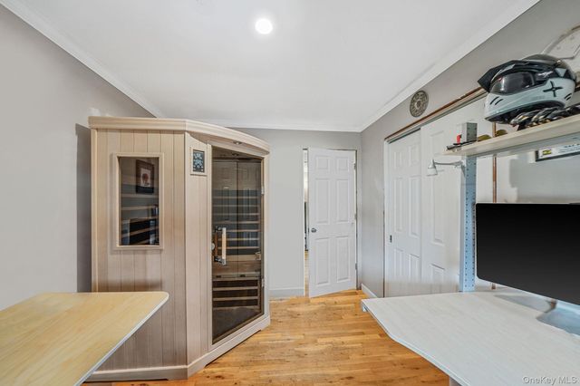 38 Groveland Park Boulevard, Sound Beach, NY 11789