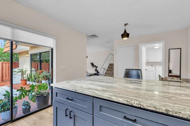 2961 SW 11th Place N, Deerfield Beach, FL 33442