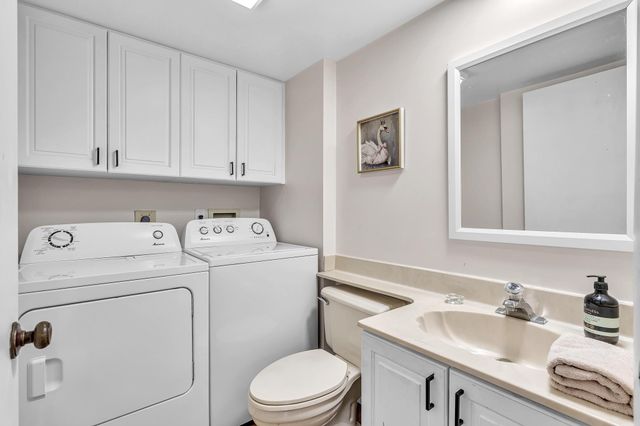 2961 SW 11th Place N, Deerfield Beach, FL 33442