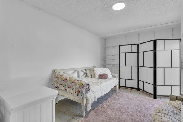 2961 SW 11th Place N, Deerfield Beach, FL 33442