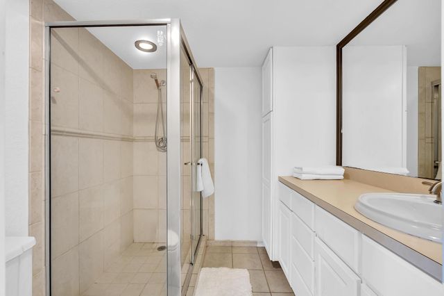 2961 SW 11th Place N, Deerfield Beach, FL 33442