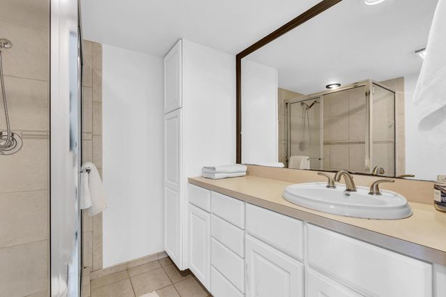2961 SW 11th Place N, Deerfield Beach, FL 33442