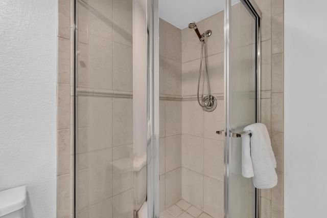 2961 SW 11th Place N, Deerfield Beach, FL 33442