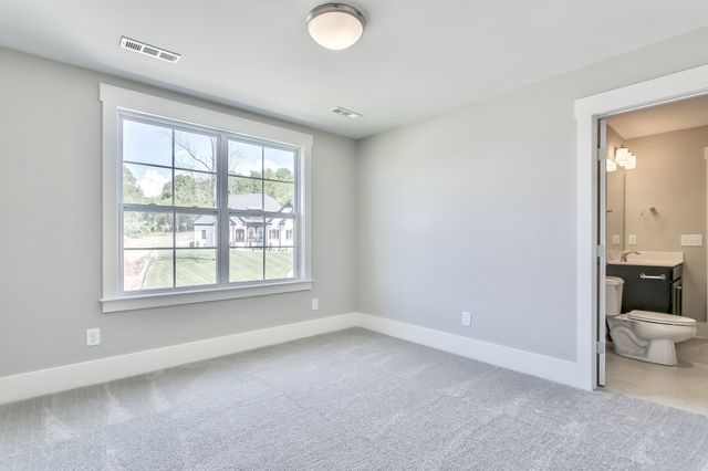 2037 Vail Trace, Nolensville, TN 37135