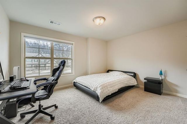 122 PROSPECT Lane, Dallas, GA 30157