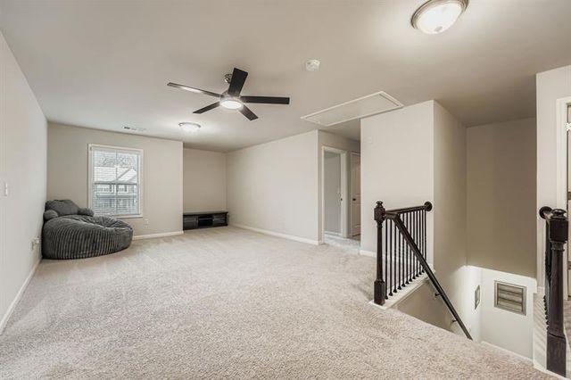 122 PROSPECT Lane, Dallas, GA 30157