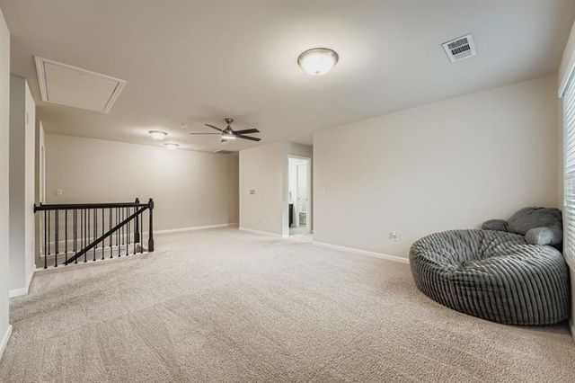 122 PROSPECT Lane, Dallas, GA 30157