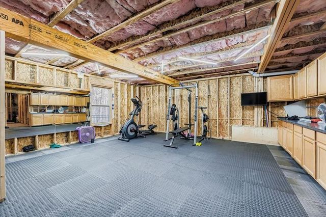 122 PROSPECT Lane, Dallas, GA 30157