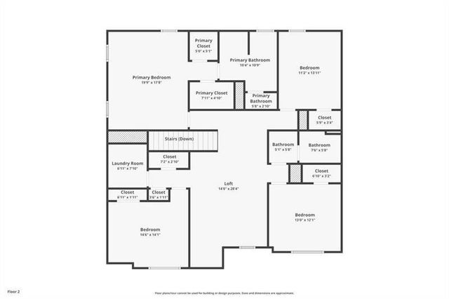 122 PROSPECT Lane, Dallas, GA 30157