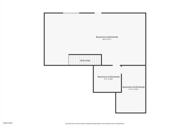 122 PROSPECT Lane, Dallas, GA 30157