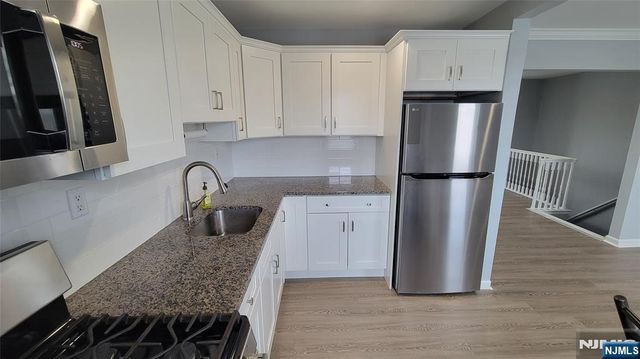 43 Knox Terrace 2B, Wayne, NJ 07470