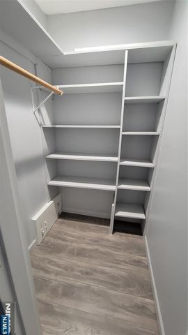 43 Knox Terrace 2B, Wayne, NJ 07470