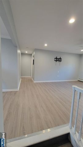 43 Knox Terrace 2B, Wayne, NJ 07470