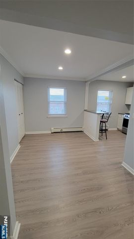 43 Knox Terrace 2B, Wayne, NJ 07470