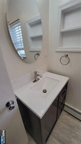 43 Knox Terrace 2B, Wayne, NJ 07470