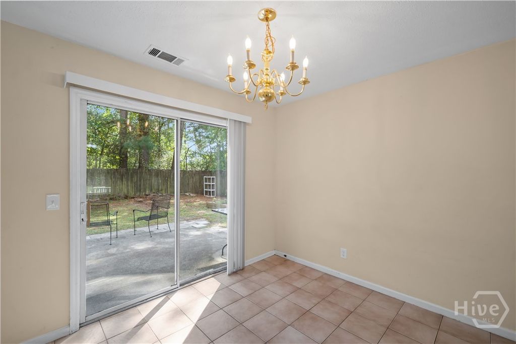 Image 13 of property listing at 145 Blue Heron Drive, Richmond Hill, GA 31324