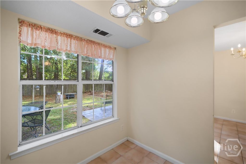 Image 14 of property listing at 145 Blue Heron Drive, Richmond Hill, GA 31324