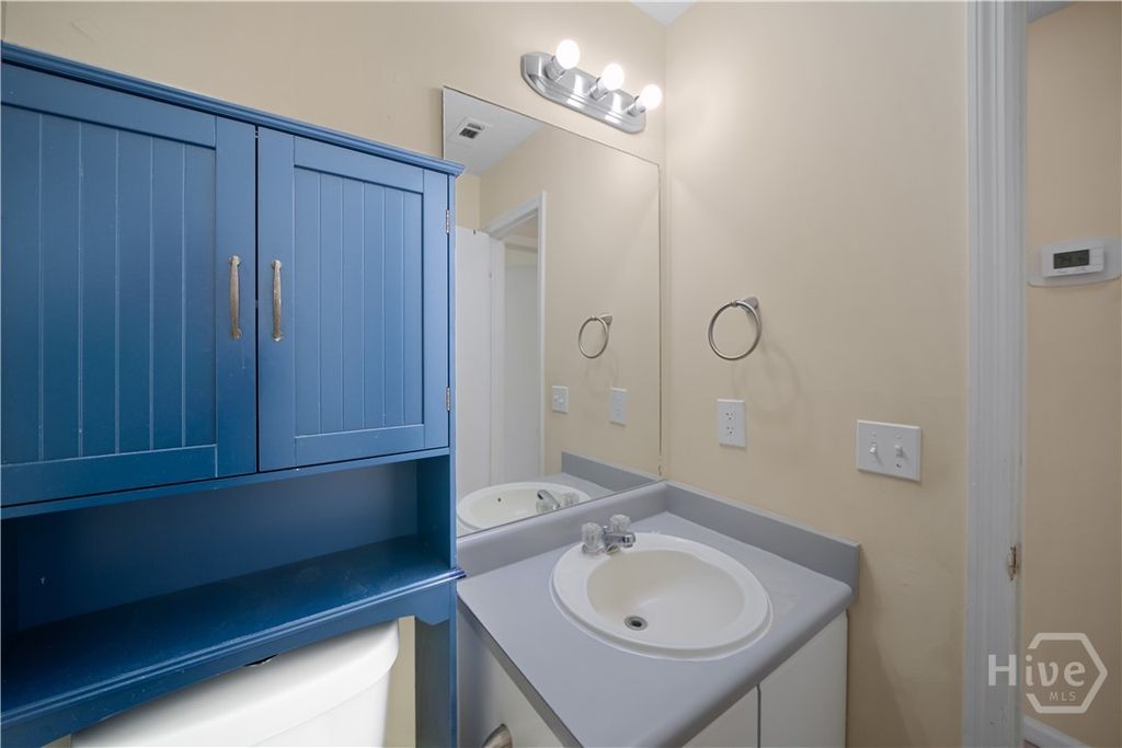 Image 23 of property listing at 145 Blue Heron Drive, Richmond Hill, GA 31324