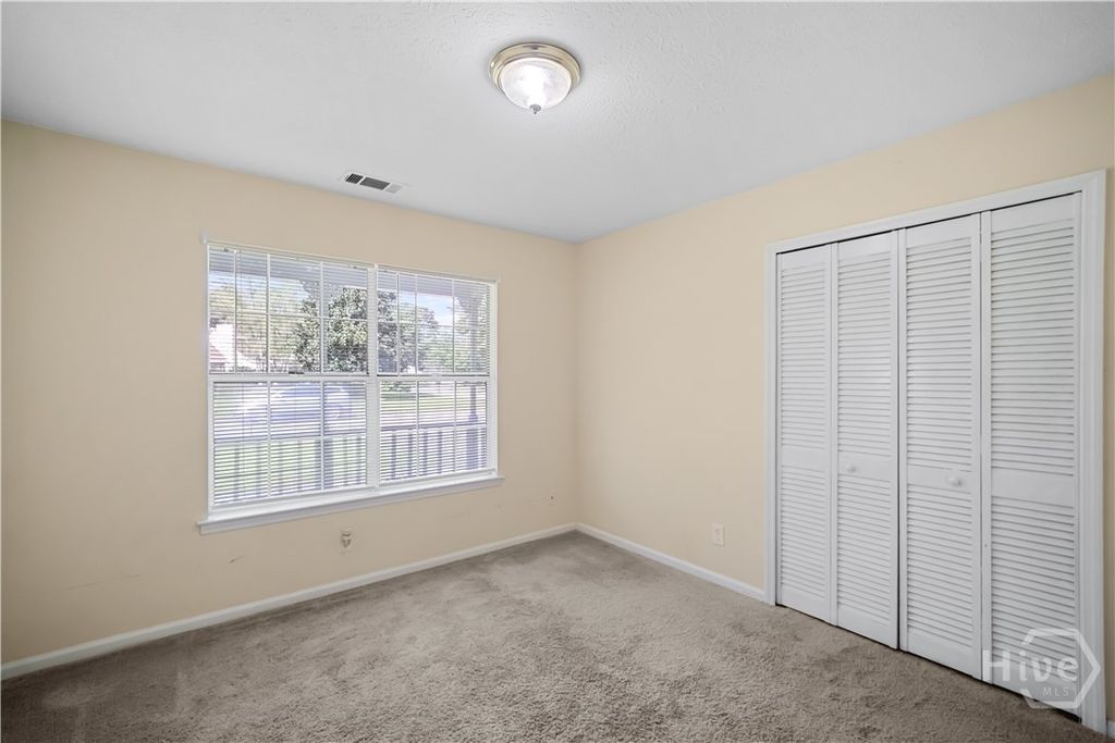 Image 24 of property listing at 145 Blue Heron Drive, Richmond Hill, GA 31324