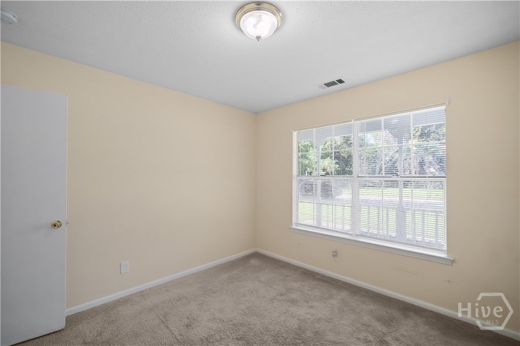Image 25 of property listing at 145 Blue Heron Drive, Richmond Hill, GA 31324