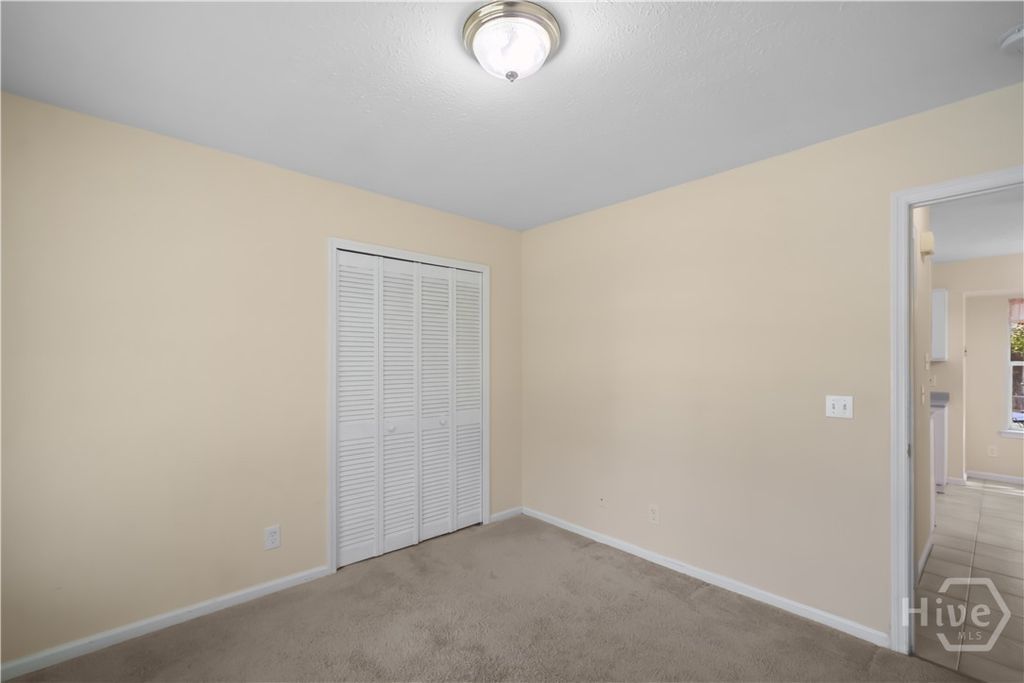 Image 26 of property listing at 145 Blue Heron Drive, Richmond Hill, GA 31324