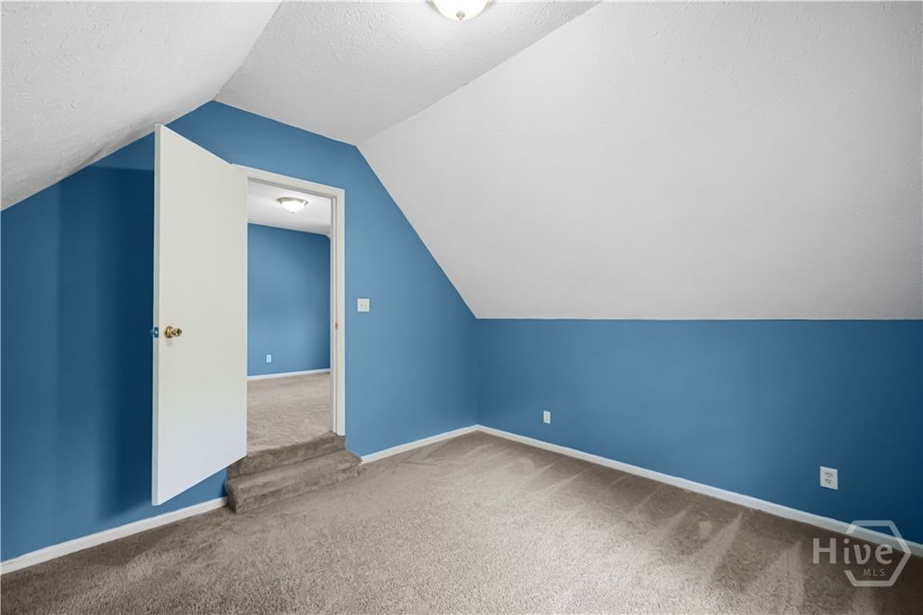 Image 28 of property listing at 145 Blue Heron Drive, Richmond Hill, GA 31324