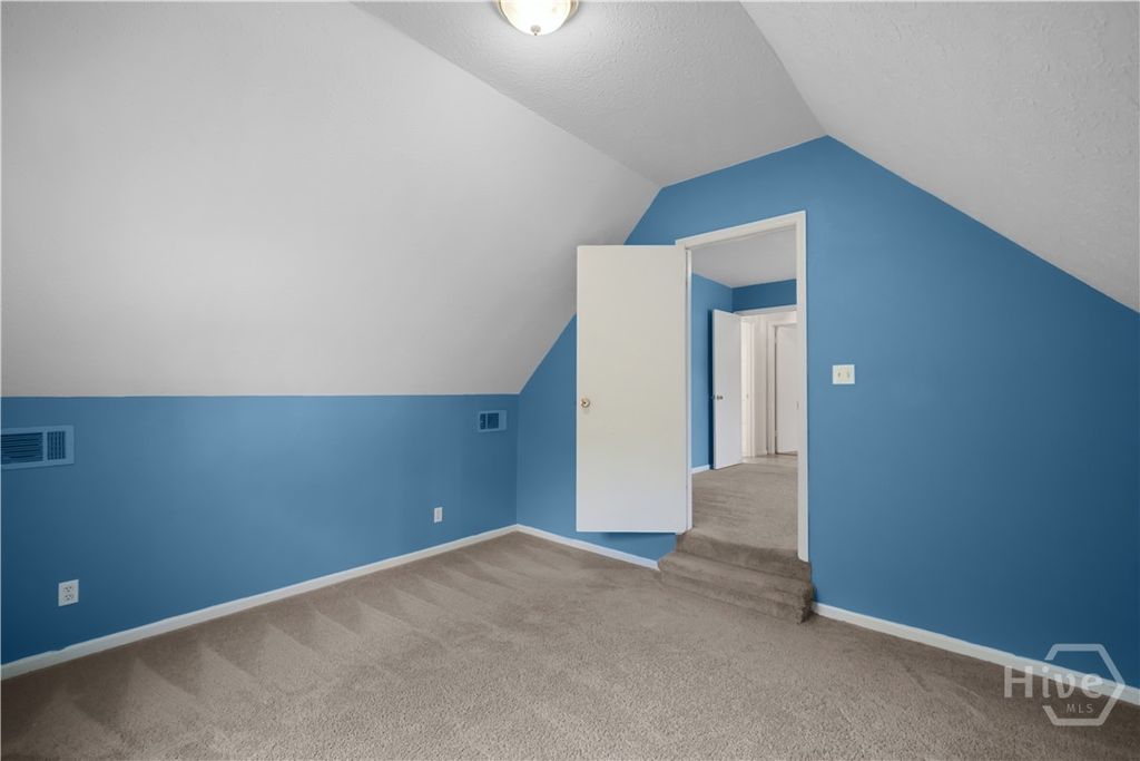 Image 29 of property listing at 145 Blue Heron Drive, Richmond Hill, GA 31324